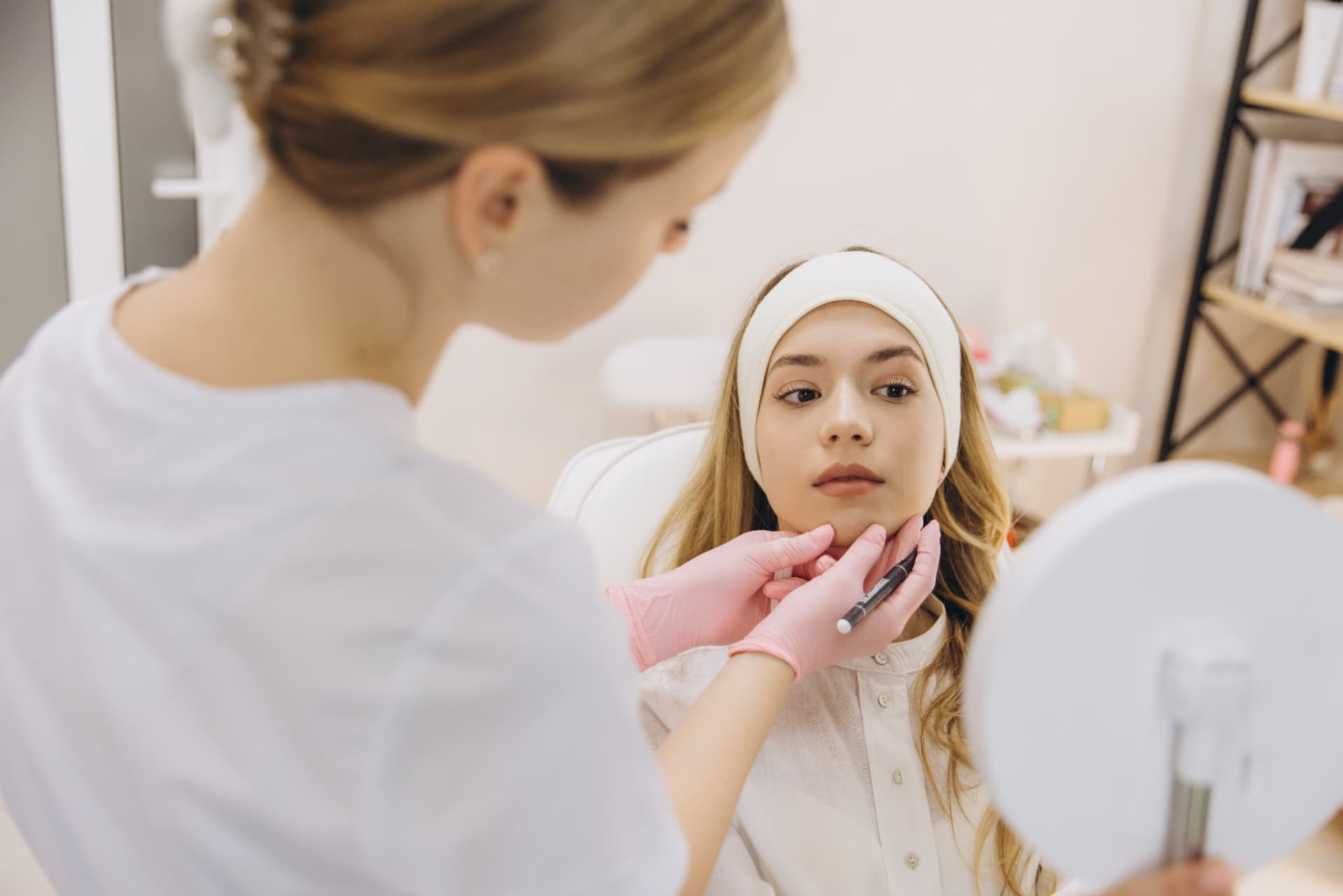 Bikini Laser Hair Removal in Riyadh City: A Practical Guide