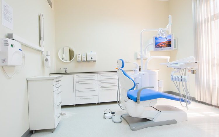smilerite dental clinic room3