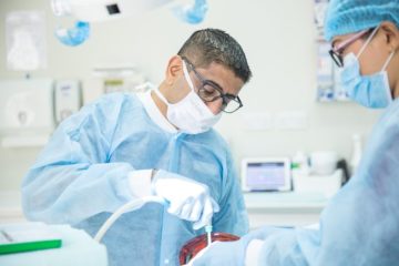 Orthodontics in Abu Dhabi - Best Orthodontist in Abu Dhabi
