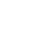 Smilerite white logo.